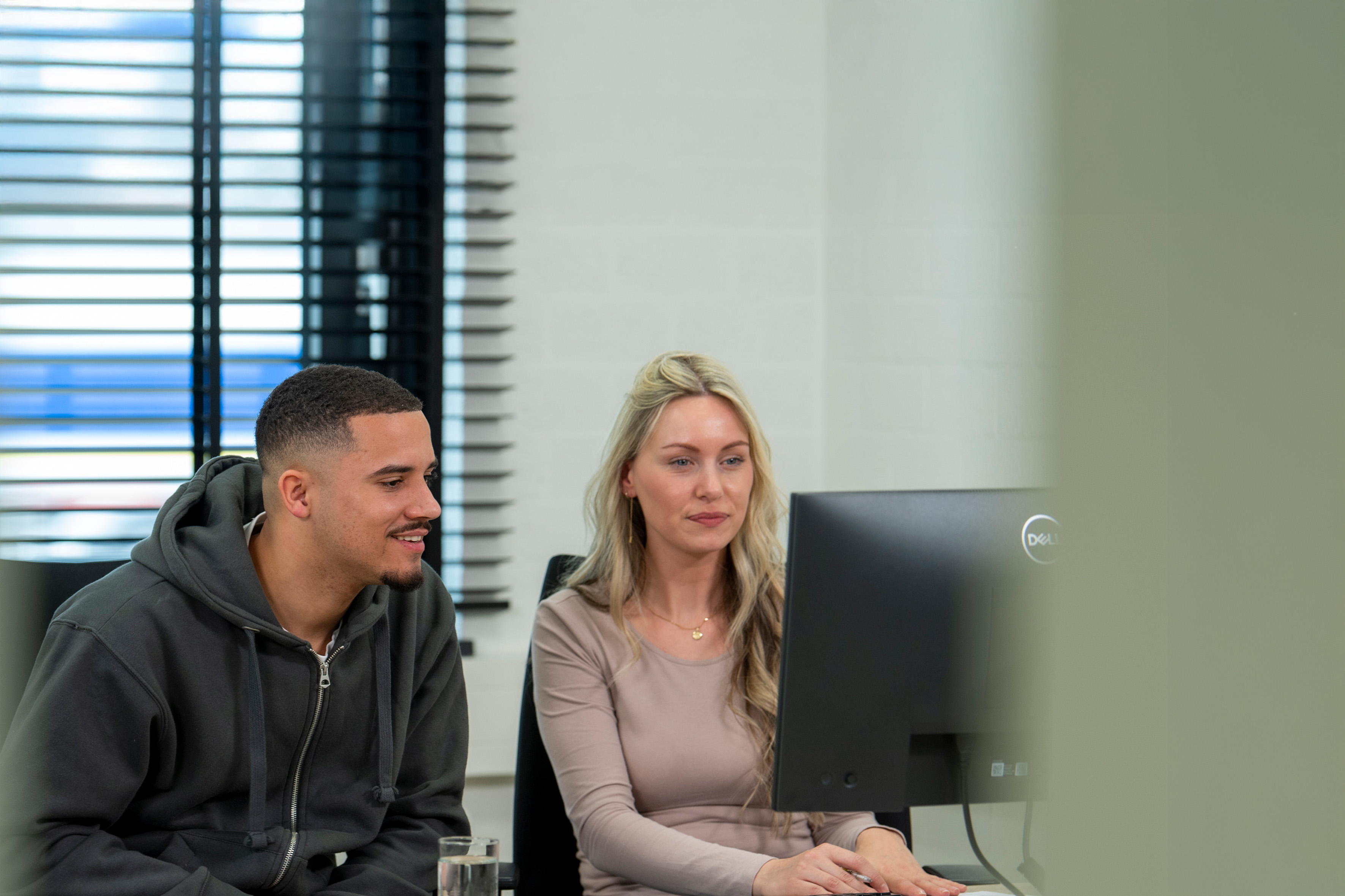 Webinar over ingrijpende veranderingen flexmarkt 2025